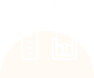 Watchstrap Icon