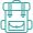 backpack-light-blue