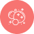 bubble_red