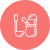 cookwave_red