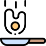 frying-pan