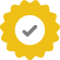 guarantee-yellow