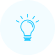 lamp-blue