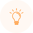 lamp-orange