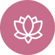 lotus-jv