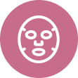 masker-jv