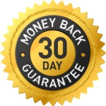 money-back-lg