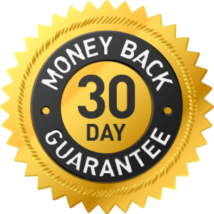 money-back-lg