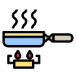 pan