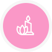 _pink-candles
