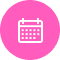 pink_calender