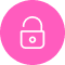 pink_chain