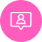 pink_contact_p