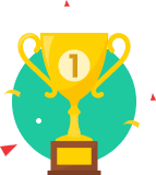 trophy1