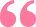 “_pink