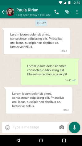 Chat-Details-WA