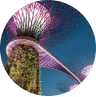 _Footer - 081 Img User Profile