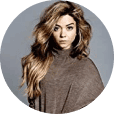 _Section - 069 Testi User Img #3