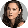 _Section - 072 Testi Img User #5