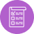 _Section - 074 Fitur Img Icon #1