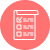 _Section - 074 Fitur Img Icon #2