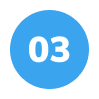 _Section - 074 Introduction Number Img #3