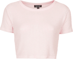 _Section - 079 Produk Img #2