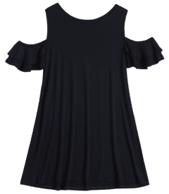 _Section - 079 Produk Img #3