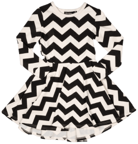 _Section - 079 Produk Img #6
