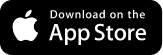apple-icon