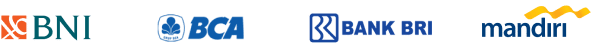 bank-warna