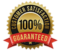 guarantee-new
