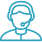 icon_blue_support