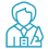 icon_blue_tour-guide