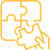 icon_jigsaw