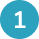 icon_number_blue#1