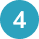 icon_number_blue#4