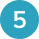 icon_number_blue#5