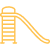 icon_orange_sledge