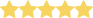 icon_star_feedback