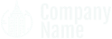 logo-1 (1)