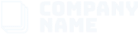 logo-2 (1)