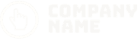 logo-3 (1)