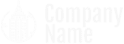 logo-4