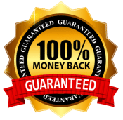 money_back_2.1