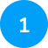 no-1_blue
