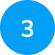 no-3_blue