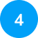 no-4_blue