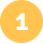 number_orange_circle #1