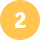 number_orange_circle #2